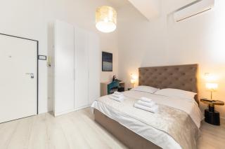 Apartments Lukas by Belmont Realty - 3