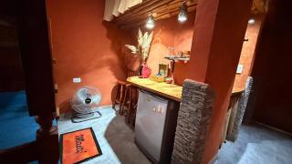 Maité Hospedaje - 5