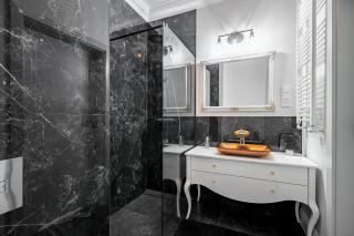 Glamour Apartments - 6