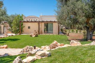 Le Camere di Corte Kalia by Raro Rooms - 9