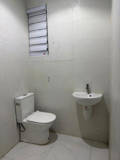 Max Heights, 2 Captivating Bedrooms - 1