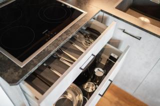 Messna Living - Reischach - 4