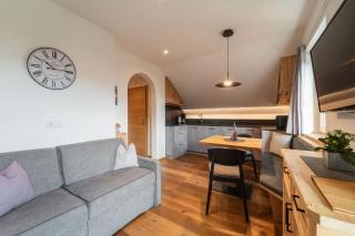 Messna Living - Reischach - 3