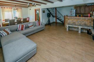 Avrigelli kids&family friendly - 9