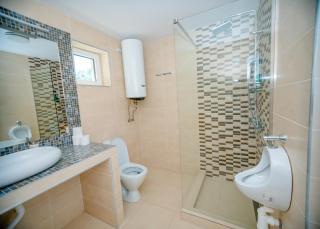 Avrigelli kids&family friendly - 5