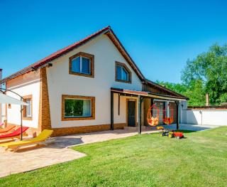 Avrigelli kids&family friendly - 3