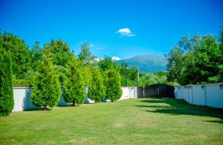 Avrigelli kids&family friendly - 4