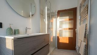 Tirano Living - Italia 179 - 5