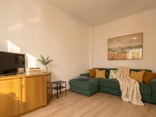 Tirano Living - Italia 179 - 7