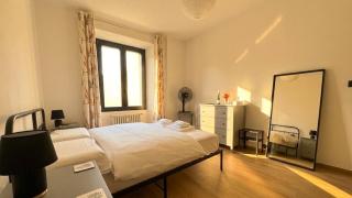 Tirano Living - Italia 179 - 0