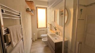 Tirano Living - Italia 179 - 4