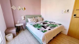 依山村驛Yishan Village - 8