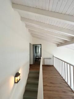 Casa del Cabo - 3