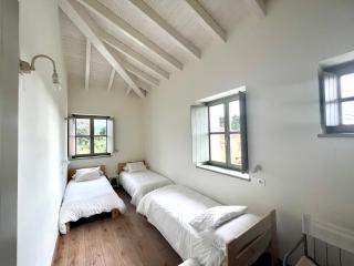 Casa del Cabo - 4