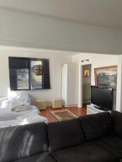 Central Villa Hultsfred Vimmerby - 8