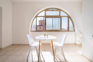 Cozy 2BR in Quartu Sant'Elena - 5