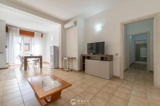 Cozy 2BR in Quartu Sant'Elena - 4