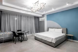 Velora Apartments - 7