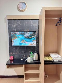 Rumah Kebun Gucher - 6