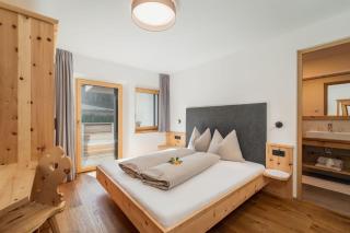 Messna Living - Reischach - 9