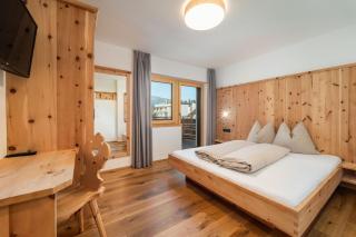 Messna Living - Reischach - 8