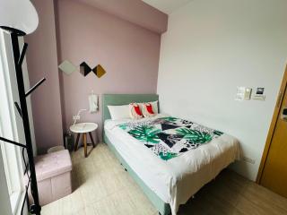 依山村驛Yishan Village - 7