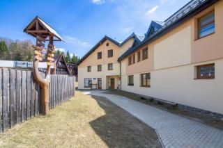 Apartman Magura Donovaly - 5