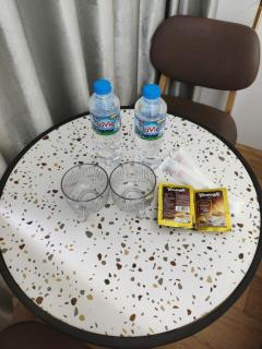 107 home Vip lounge - 8