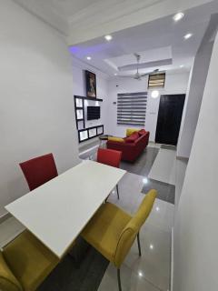 GP HOUSE F2 Plage - 0