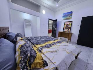 GP HOUSE F2 Plage - 1