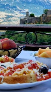 Cela House Hotel 2 - 5