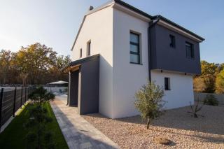 Villa Dani - 6