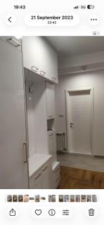 Aurum two bedroom apartment - 7