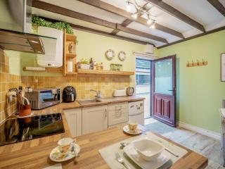 1 Bed in Rosslare oc-ii15905 - 9