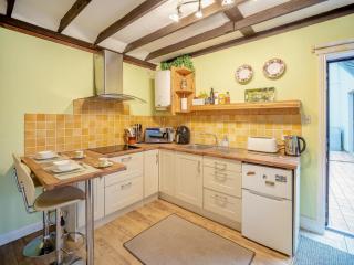 1 Bed in Rosslare oc-ii15905 - 8