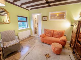 1 Bed in Rosslare oc-ii15905 - 3