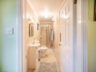 1 Bed in Rosslare oc-ii15905 - 1