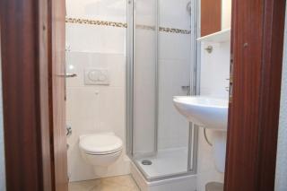 Haus Belvedere App 34 WLAN inkl - 5