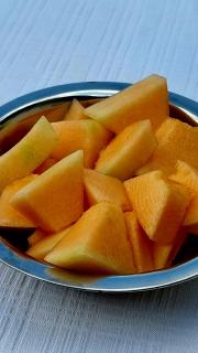 Cela House Hotel 2 - 3