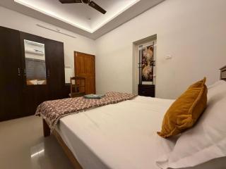 The coral shores villa - 0