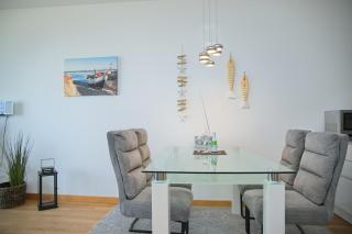 Seeblick Seaside 17 inkl WLAN - 2