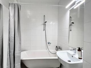 Vilnius Apartments & Suites – Old Town - 7