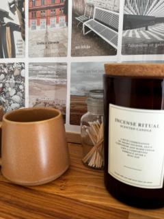 Cozy Botanic Garden Apartament - 8