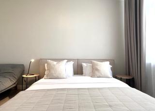 Vilnius Apartments & Suites – Old Town - 4