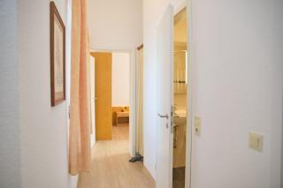 Haus Belvedere App 6 WLAN inkl - 6
