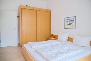 Haus Belvedere App 6 WLAN inkl - 4