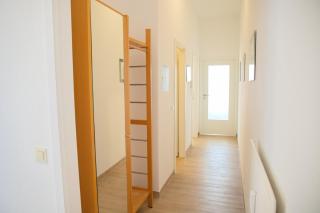 Haus Belvedere App 6 WLAN inkl - 2