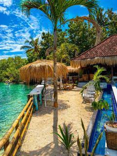 Alinn Villas - 2
