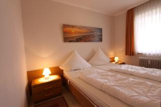 Haus Belvedere App 28 inkl WLAN - 9