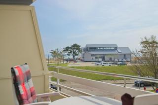 Haus Belvedere App 28 inkl WLAN - 7